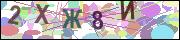 captcha.gif