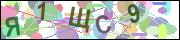 captcha.gif