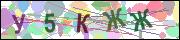 captcha.gif