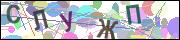 captcha.gif