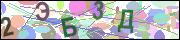 captcha.gif