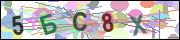 captcha.gif