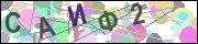 captcha.gif