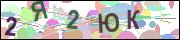 captcha.gif