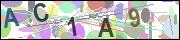 captcha.gif