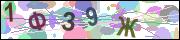 captcha.gif