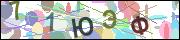 captcha.gif