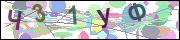 captcha.gif