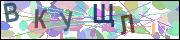 captcha.gif