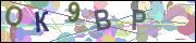captcha.gif