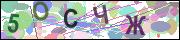 captcha.gif