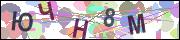 captcha.gif