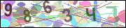 captcha.gif