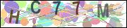 captcha.gif