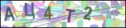 captcha.gif