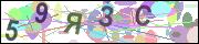 captcha.gif