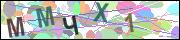 captcha.gif