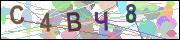 captcha.gif