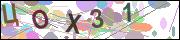 captcha.gif