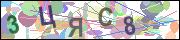 captcha.gif