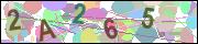 captcha.gif