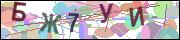 captcha.gif