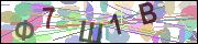 captcha.gif