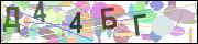 captcha.gif