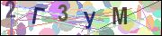 captcha.gif