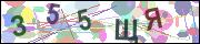 captcha.gif