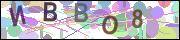captcha.gif