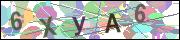 captcha.gif
