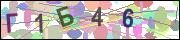 captcha.gif