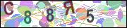 captcha.gif