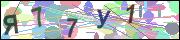 captcha.gif