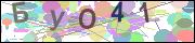 captcha.gif