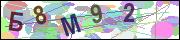 captcha.gif