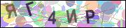captcha.gif