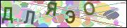 captcha.gif