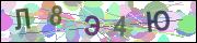 captcha.gif