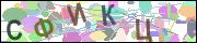 captcha.gif