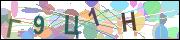 captcha.gif
