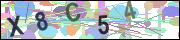 captcha.gif
