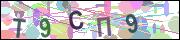 captcha.gif