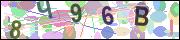 captcha.gif