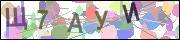captcha.gif