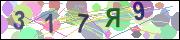 captcha.gif