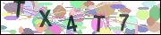 captcha.gif