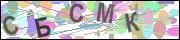 captcha.gif