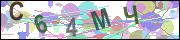 captcha.gif